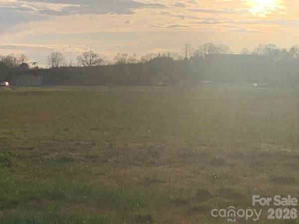 7.33AC COM CHIMNEY ROCK HWY #1,2,3, Edneyville, NC 28792