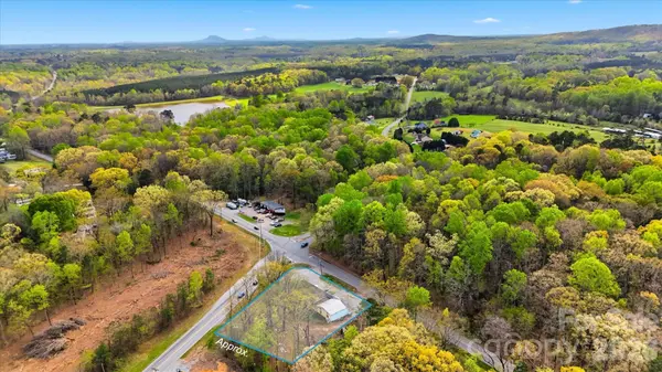 5308 Dallas High Shoals HWY, Dallas, NC 28034