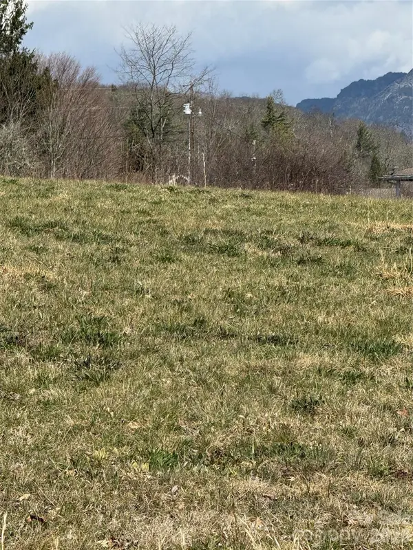 TBD Lot 2 Crestwood CIR #2, Linville, NC 28646