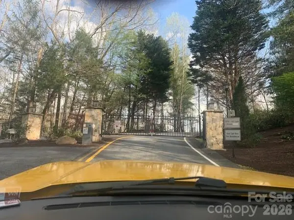 LOT 92 MOUNTAIN SUMMIT RD #92, Zirconia, NC 28790
