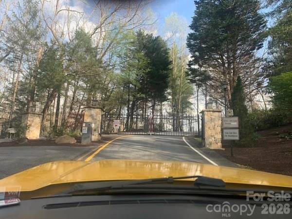 LOT 92 MOUNTAIN SUMMIT RD #92, Zirconia, NC 28790
