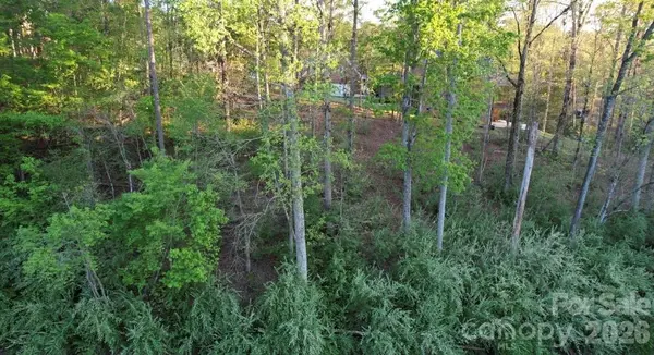 2409 Falling Leaf CT #69, Rock Hill, SC 29732