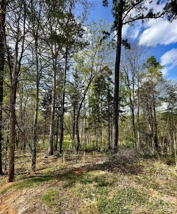 2409 Falling Leaf CT #69, Rock Hill, SC 29732