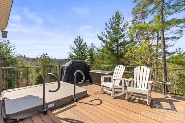 1103 River Ridge WAY, Lenoir, NC 28645