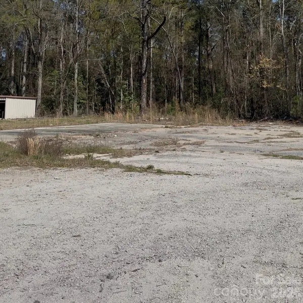 406 W Bobo Newsome HWY, Hartsville, SC 29550