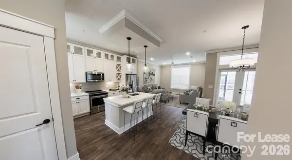 17014 Fairmount WAY #B2.1 Adirondack, Pineville, NC 28134