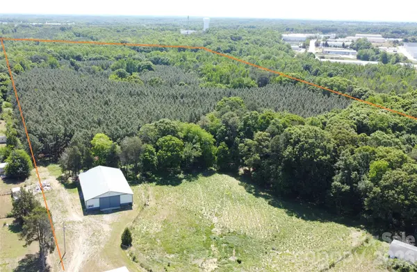 136 Arabian DR, Mooresville, NC 28115
