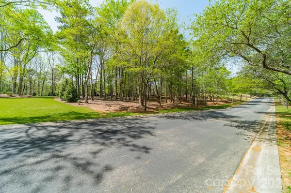 8113 Bay View LN #25, Belmont, NC 28012