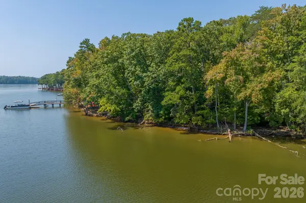 1047 Starboard Reach DR #36, Lexington, NC 27292