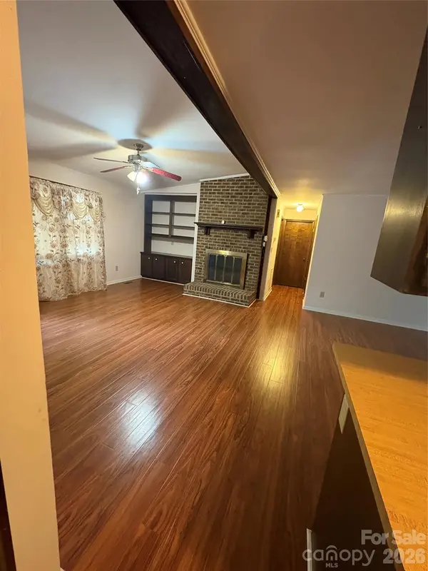 3011 winding TRL, Matthews, NC 28105