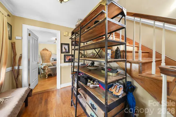 253 Allenton ST, Norwood, NC 28128