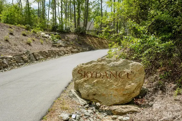106 Skydance TRL #3, Hendersonville, NC 28739