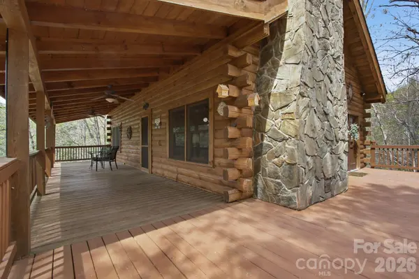 3455 Valley DR, Lenoir, NC 28645