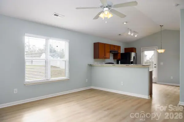 1150 Red Sage RD, Winston Salem, NC 27127