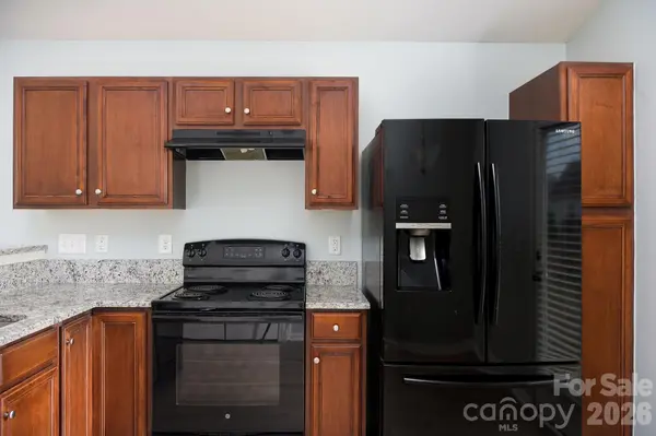 1150 Red Sage RD, Winston Salem, NC 27127