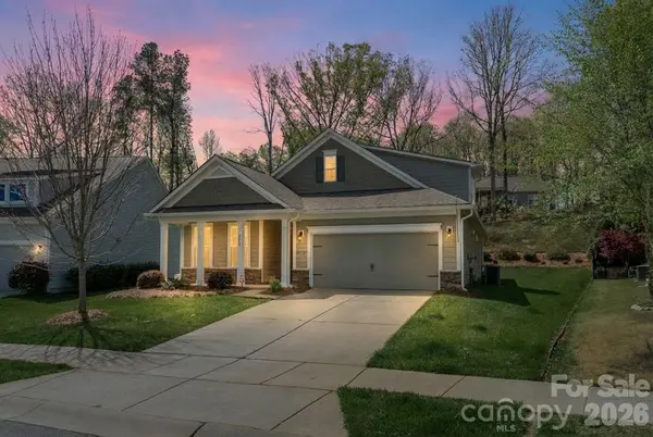 2214 Seagull DR, Denver, NC 28037