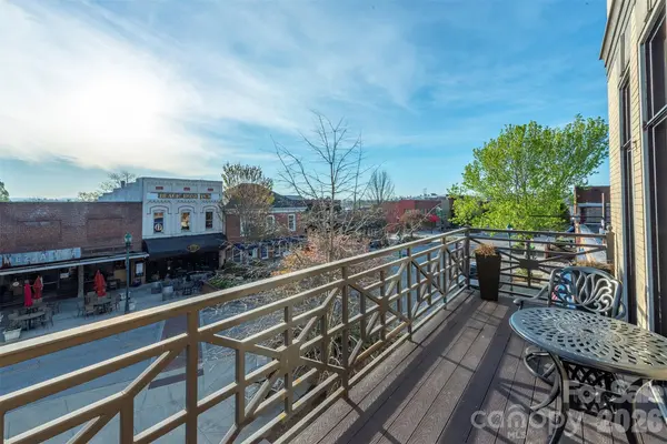 225 N Main ST #C, Hendersonville, NC 28792