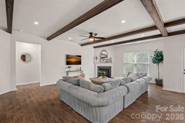 3995 Kestrel LN, Indian Land, SC 29707