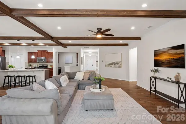 3995 Kestrel LN, Indian Land, SC 29707