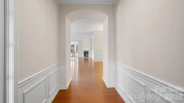 3020 Bartlett ST, Fort Mill, SC 29715