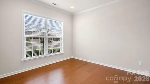 3020 Bartlett ST, Fort Mill, SC 29715