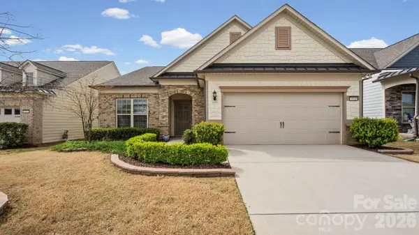 3020 Bartlett ST, Fort Mill, SC 29715