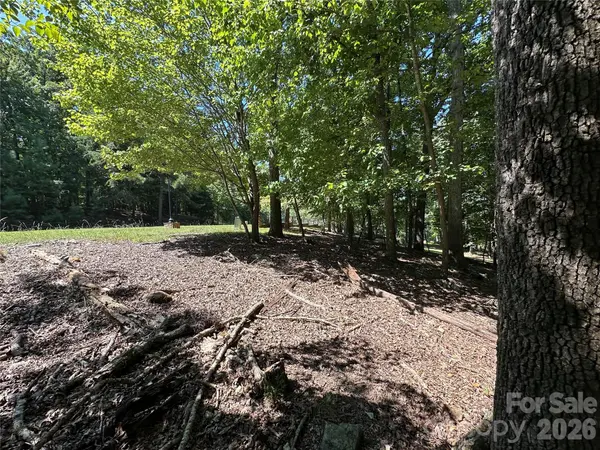 1768 Rocky Cove LN, Denton, NC 27239