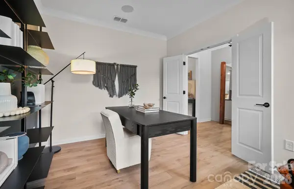 1568 Gossage LN NW, Concord, NC 28027