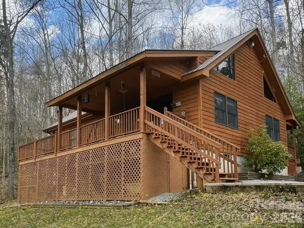 315 N River RD, Sylva, NC 28779