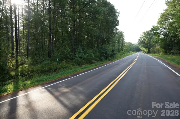 00 Bobby Faucette RD #6, Jonesville, SC 29353