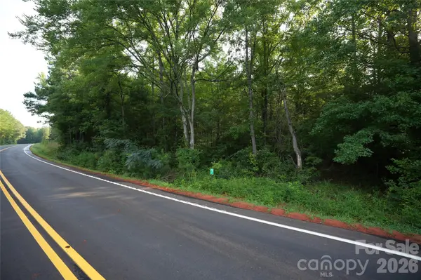 00 Bobby Faucette RD #7, Jonesville, SC 29353