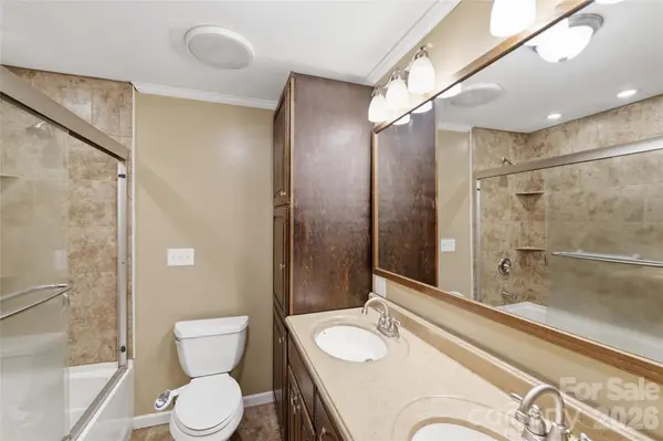 7323 Dallas Cherryville HWY, Cherryville, NC 28021