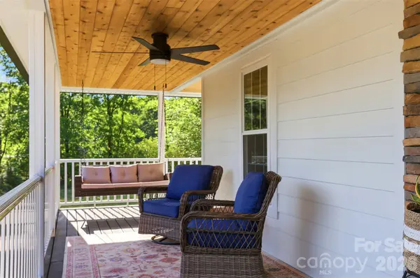7332 Bailywick DR, Waxhaw, NC 28173