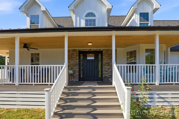 7332 Bailywick DR, Waxhaw, NC 28173
