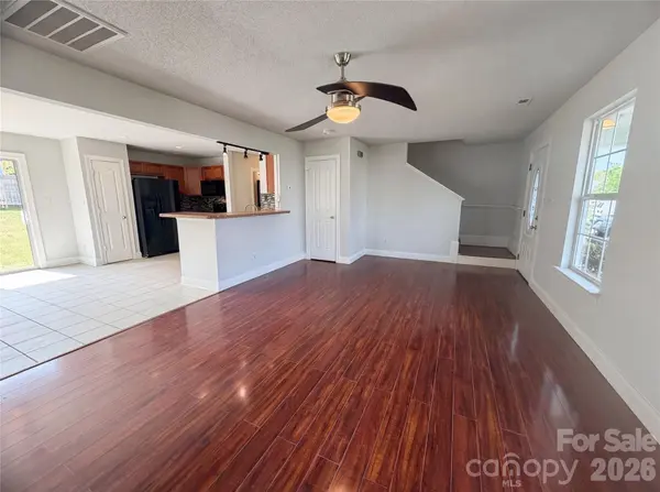 11319 Red Finch LN, Charlotte, NC 28214