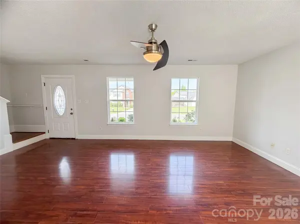 11319 Red Finch LN, Charlotte, NC 28214