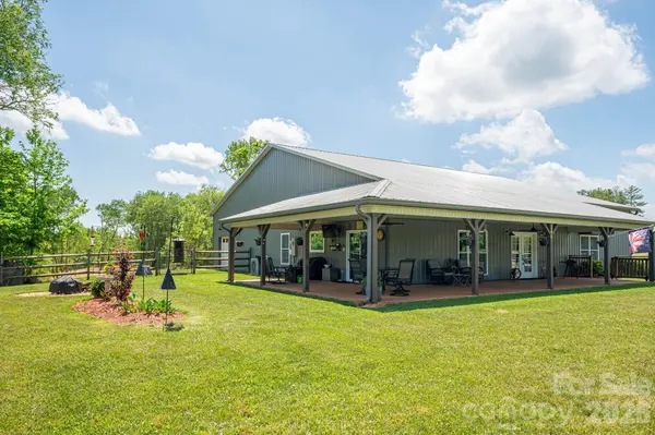 346 Car Farm RD, Lincolnton, NC 28092