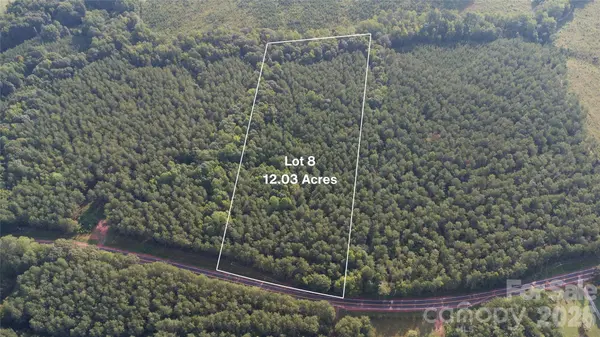 00 Bobby Faucette RD #8, Jonesville, SC 29353
