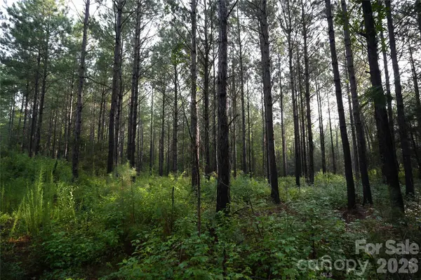 00 Bobby Faucette RD #8, Jonesville, SC 29353