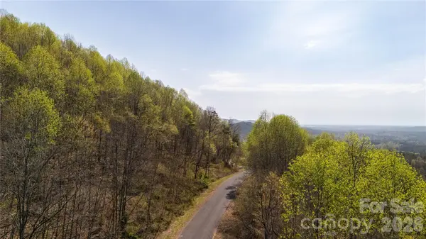 TBD Owls Ridge RD, Bostic, NC 28018