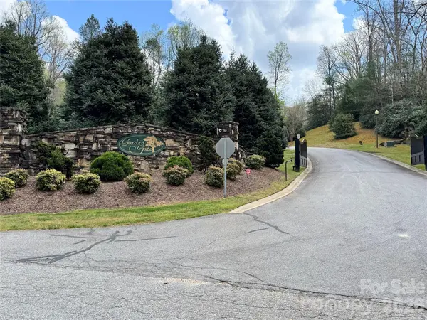 101 Autumn Leaves WAY, Marietta, SC 29661
