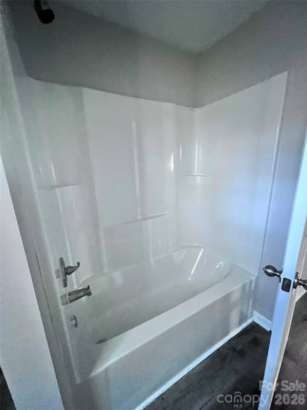 400 Chatham AVE, Gaffney, SC 29340