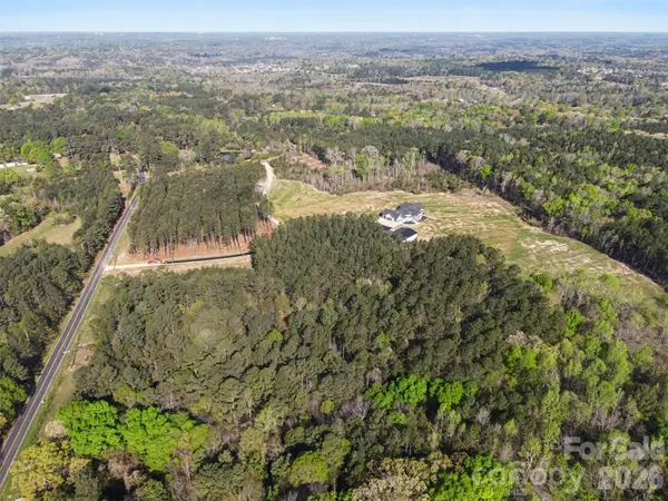 3159 Heglar RD, Concord, NC 28025