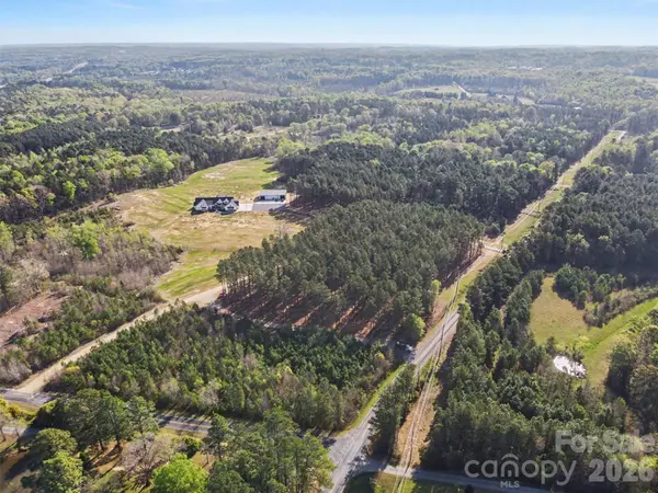 3159 Heglar RD, Concord, NC 28025
