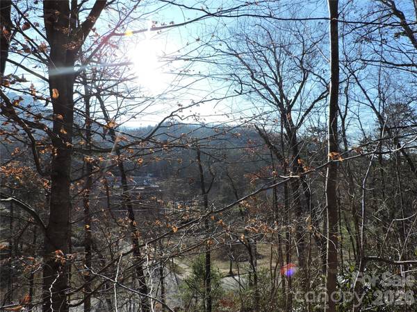 10 Whitman LN #41, Black Mountain, NC 28711