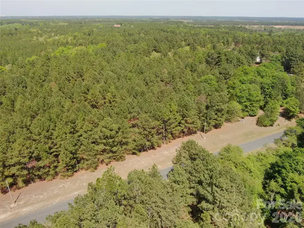 000 Leake RD, Candor, NC 28338