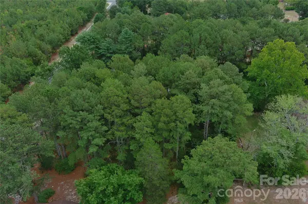 0 Mccaskill DR, Candor, NC 27229