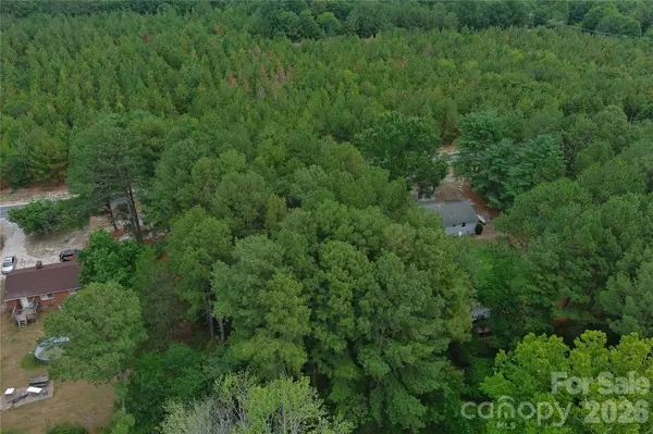 0 Mccaskill DR, Candor, NC 27229