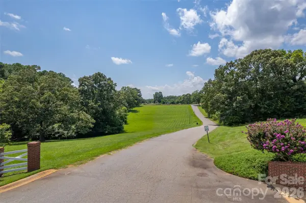 0 Central Park CIR #65, Spindale, NC 28160