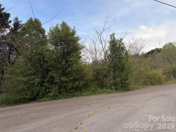 7557 Cowtail LN, Connelly Springs, NC 28612